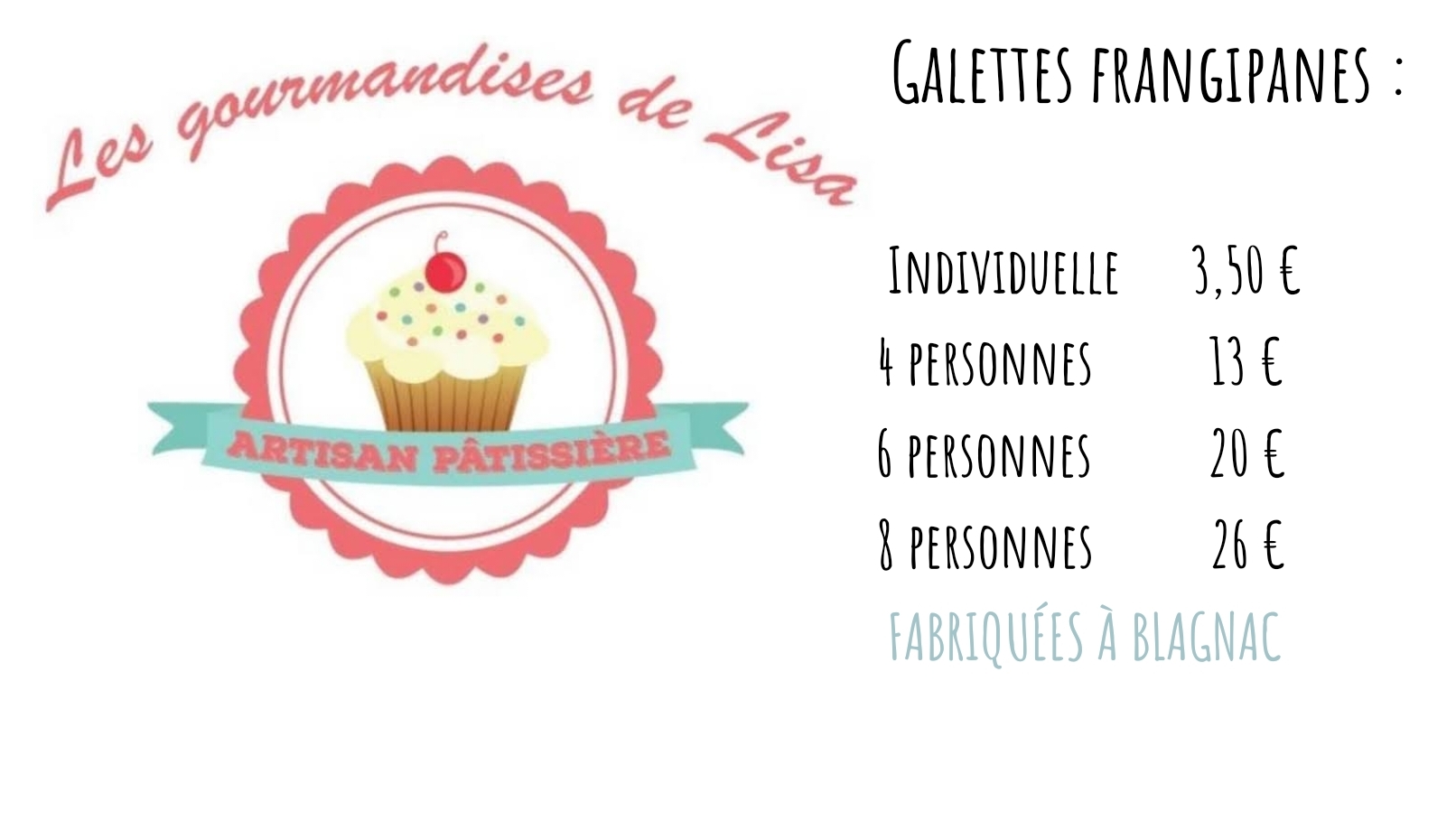 Disponibles sur commande